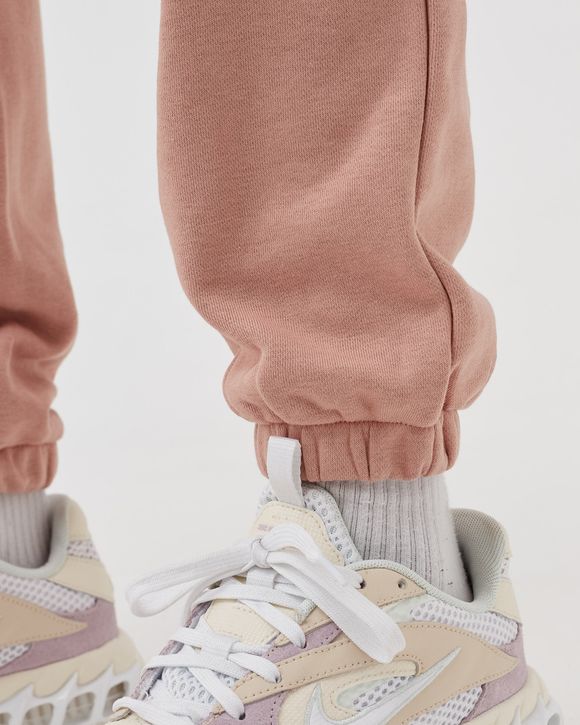 WMNS Fleece Pants