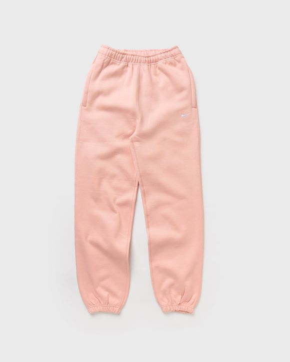 WMNS Fleece Pants