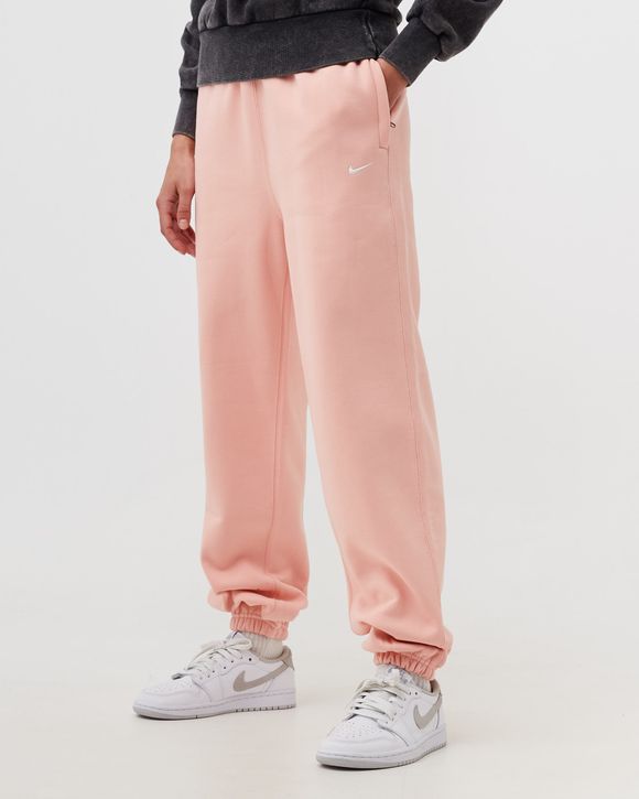 WMNS Fleece Pants
