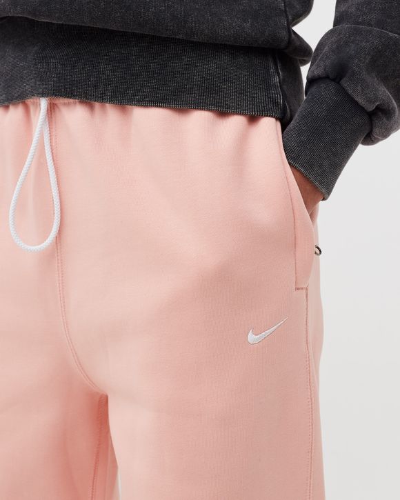 WMNS Fleece Pants