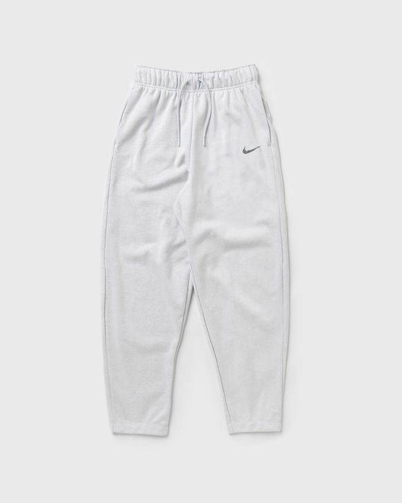 WMNS Fleece Pants