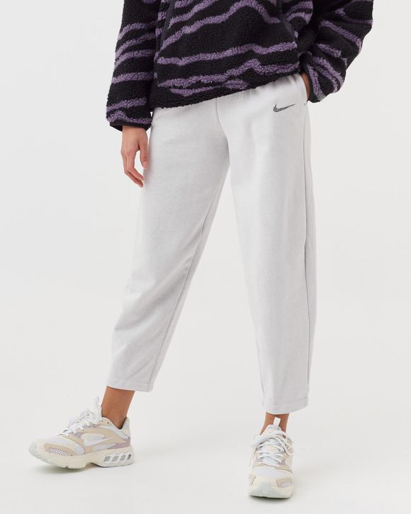 WMNS Fleece Pants