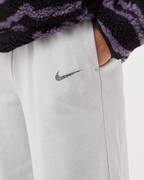 WMNS Fleece Pants