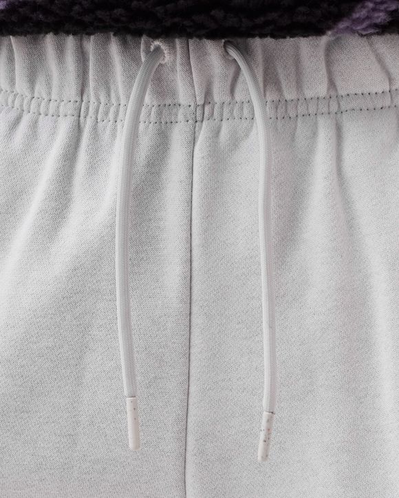 WMNS Fleece Pants