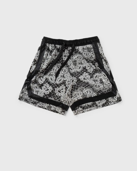 WMNS Fly Crossover BASKETBALLShorts