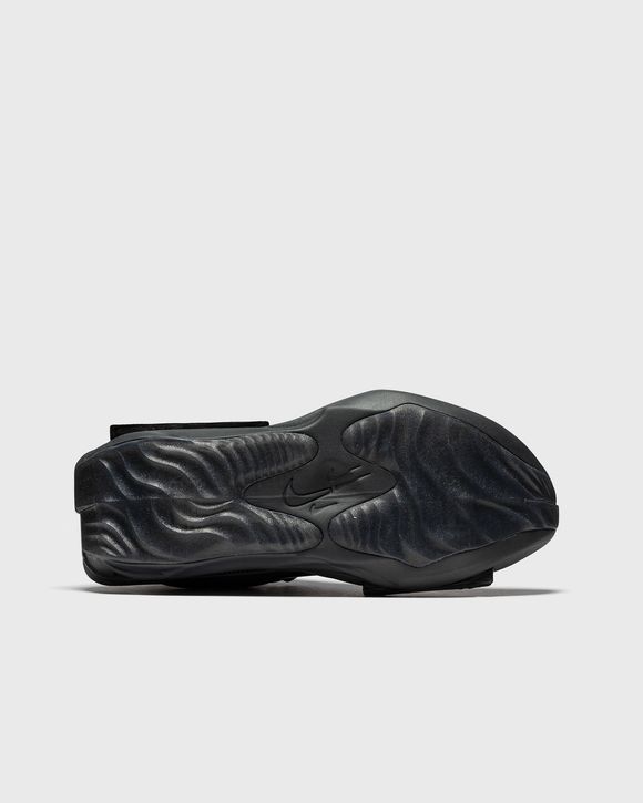 WMNS Fontanka Edge