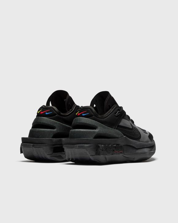 WMNS Fontanka Edge