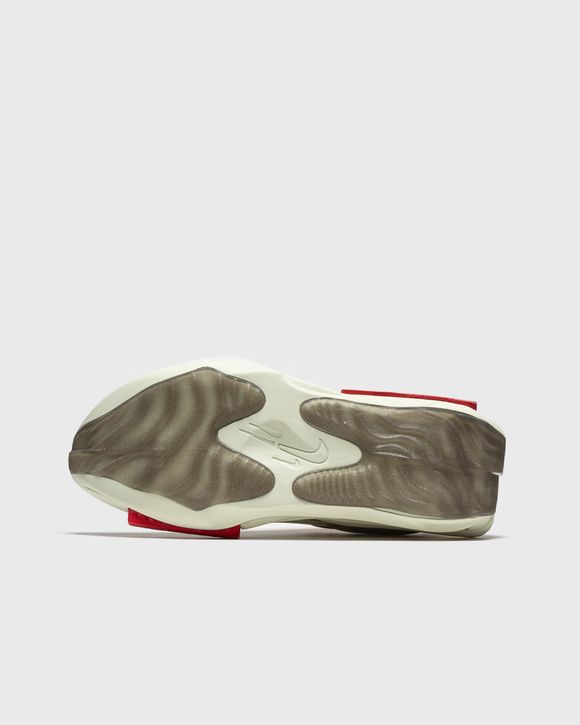 WMNS Fontanka Edge