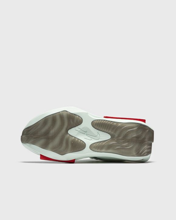 WMNS Fontanka Edge
