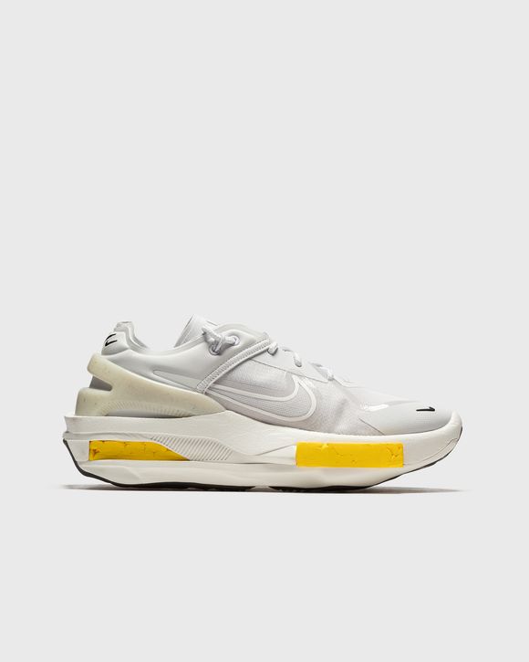 WMNS Fontanka Edge