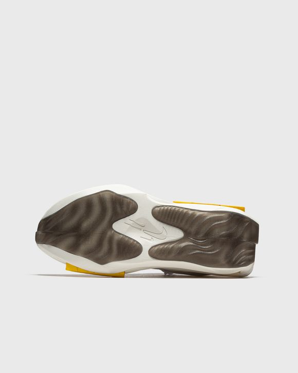 WMNS Fontanka Edge