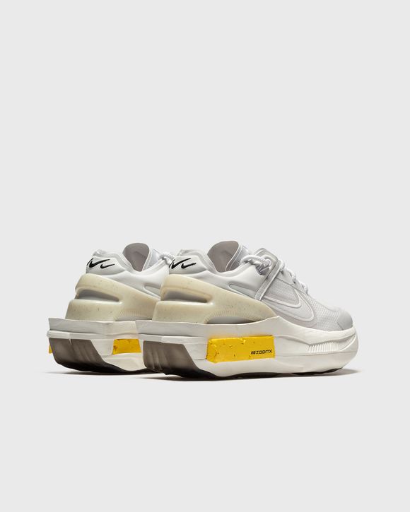 WMNS Fontanka Edge