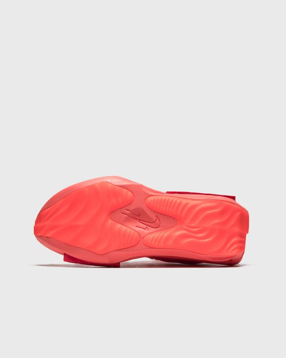 WMNS Fontanka Edge