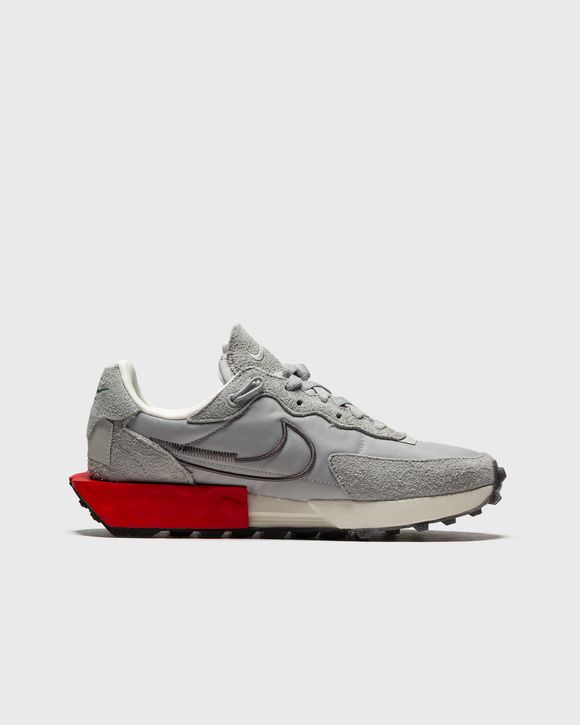 WMNS Fontanka Waffle