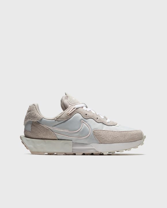 WMNS Fontanka Waffle