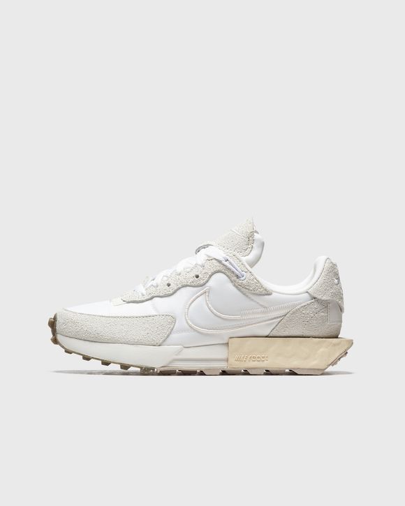 WMNS Fontanka Waffle