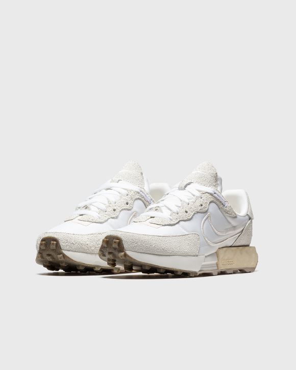 WMNS Fontanka Waffle