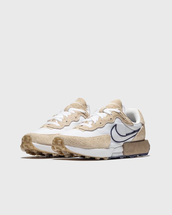 WMNS Fontanka Waffle