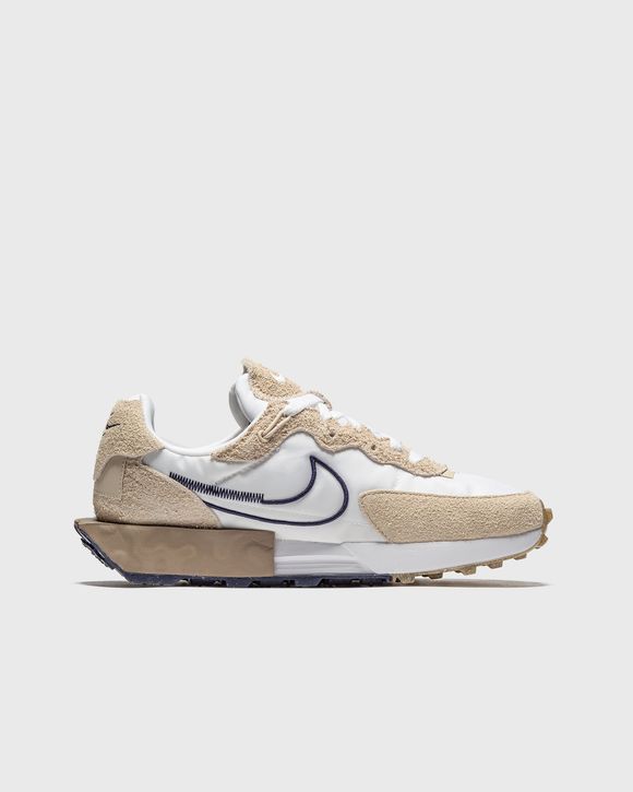 WMNS Fontanka Waffle