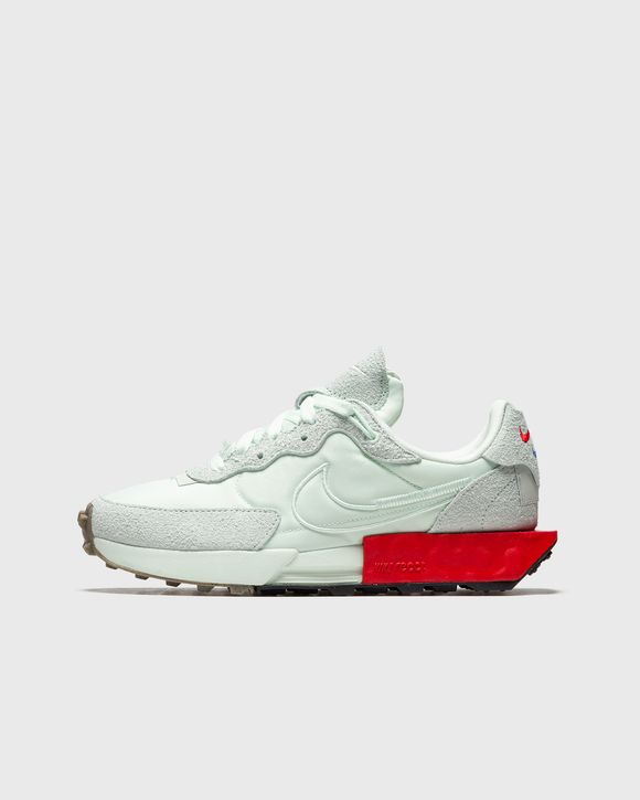 WMNS Fontanka Waffle