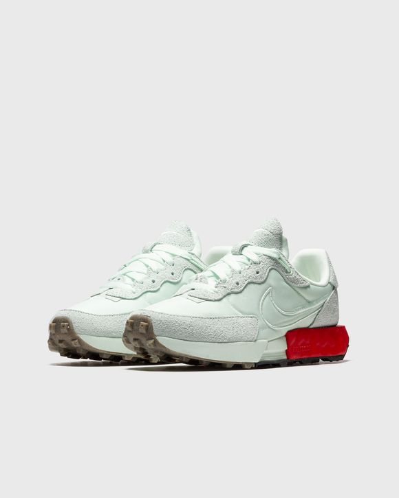 WMNS Fontanka Waffle
