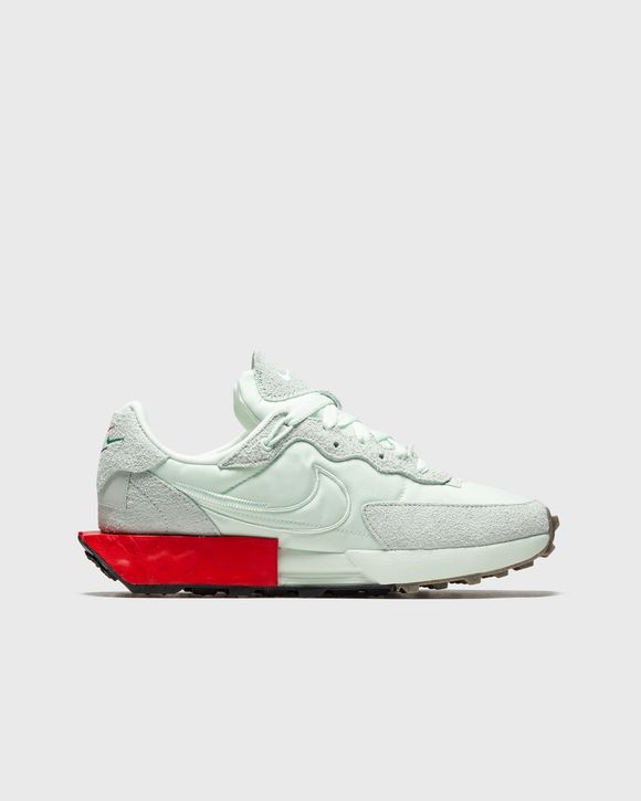WMNS Fontanka Waffle