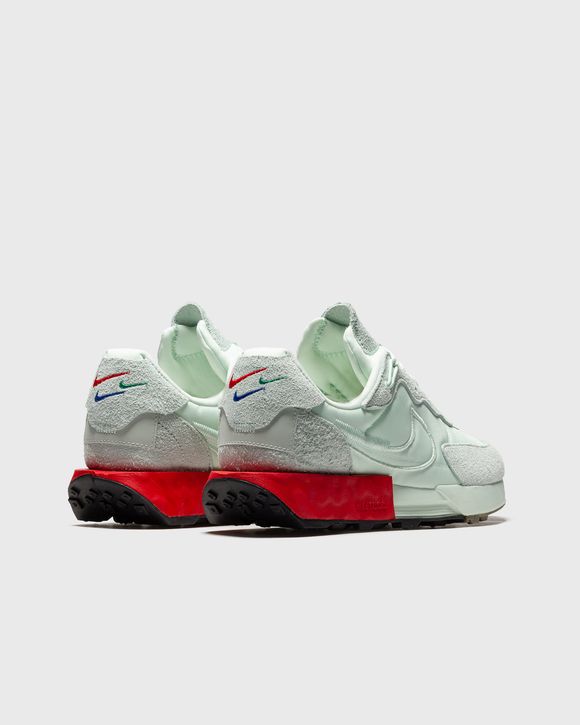 WMNS Fontanka Waffle