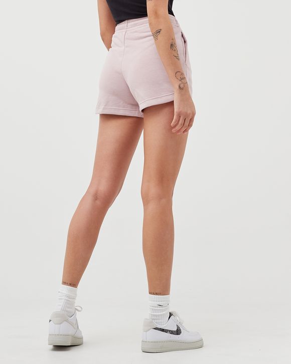 WMNS French Terry Shorts