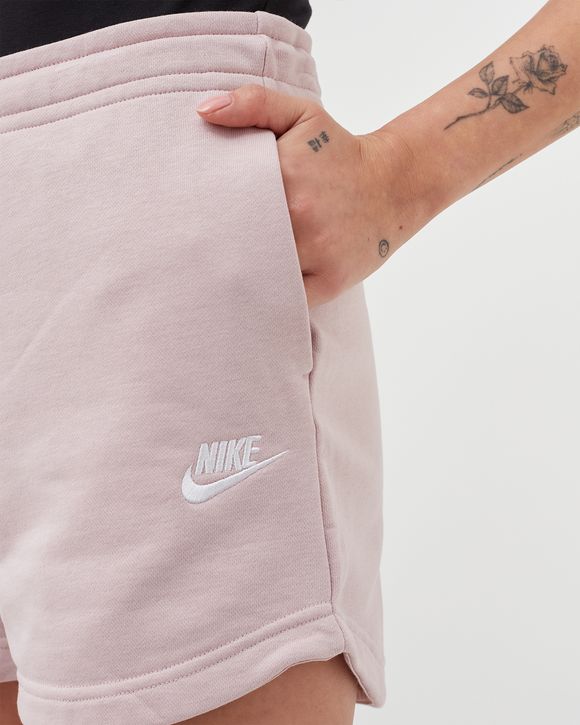 WMNS French Terry Shorts
