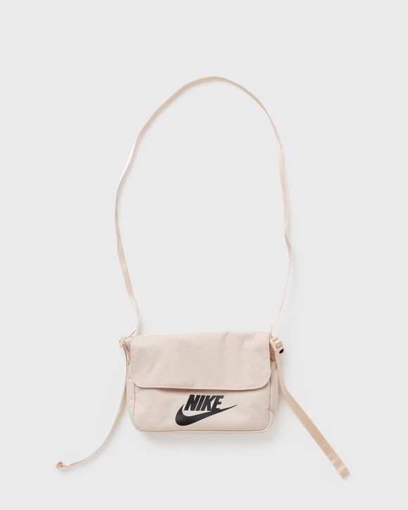 WMNS Futura 365 Crossbody Bag