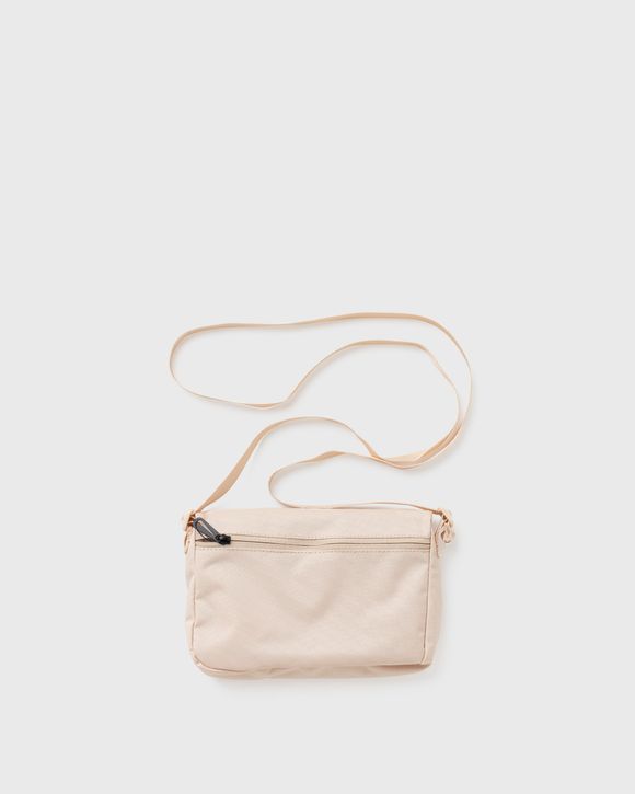 WMNS Futura 365 Crossbody Bag