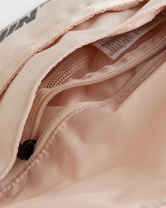 WMNS Futura 365 Crossbody Bag