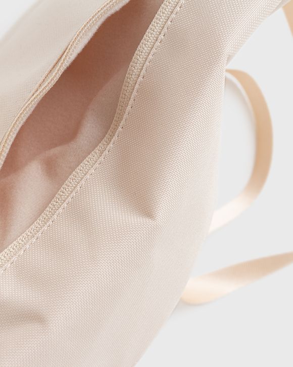 WMNS Futura 365 Crossbody Bag