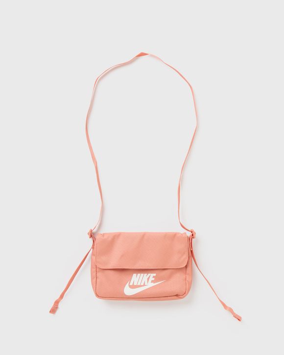 WMNS Futura 365 Crossbody Bag