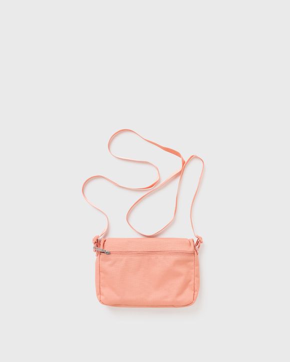 WMNS Futura 365 Crossbody Bag