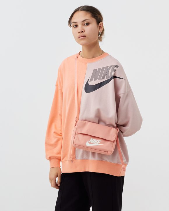 WMNS Futura 365 Crossbody Bag