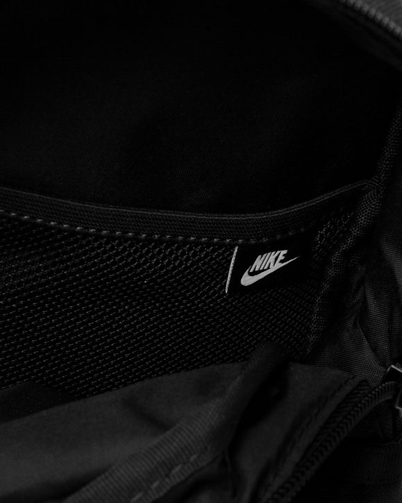 WMNS Futura 365 Mini Backpack