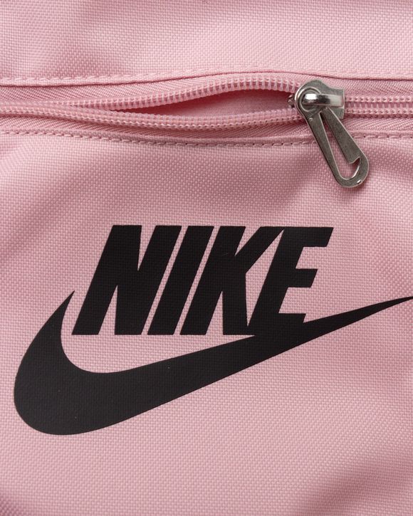 WMNS Futura 365 Mini Backpack