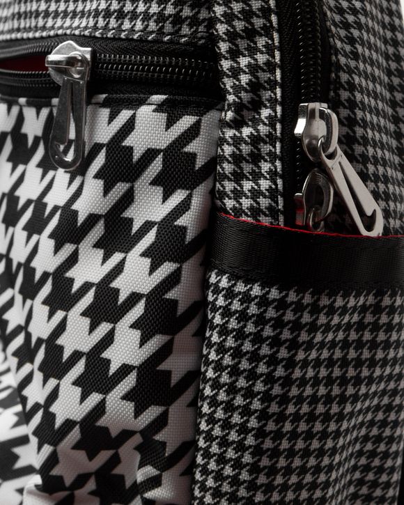 WMNS Futura 365 Mini Backpack