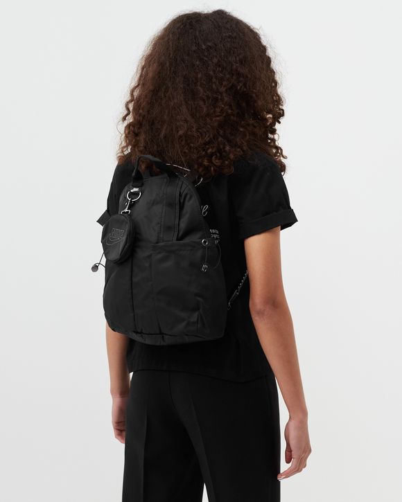 WMNS Futura Luxe Mini Backpack