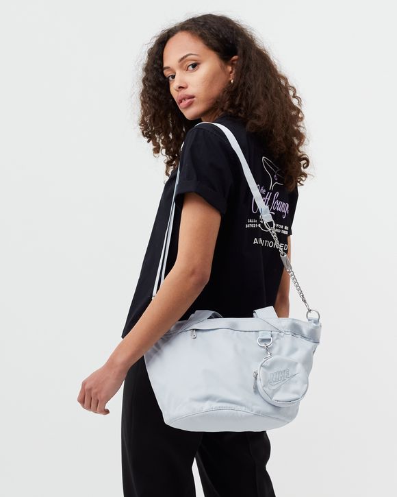 WMNS Futura Luxe Tote (10L)