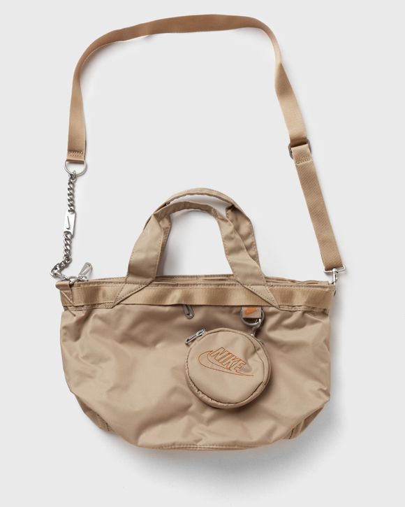 WMNS Futura Luxe Tote