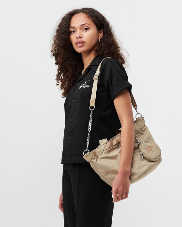 WMNS Futura Luxe Tote