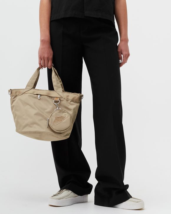 WMNS Futura Luxe Tote