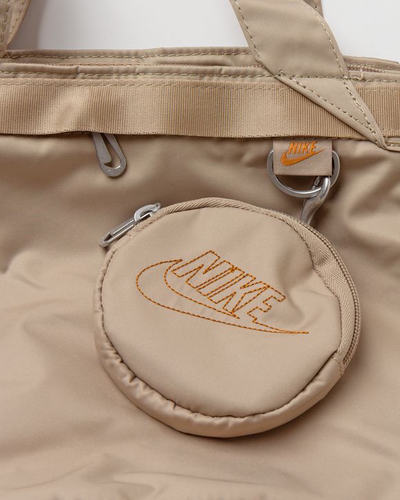 WMNS Futura Luxe Tote