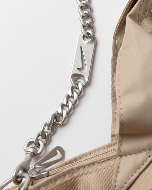 WMNS Futura Luxe Tote