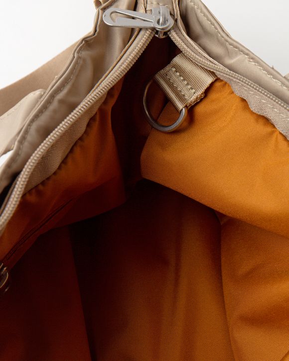 WMNS Futura Luxe Tote