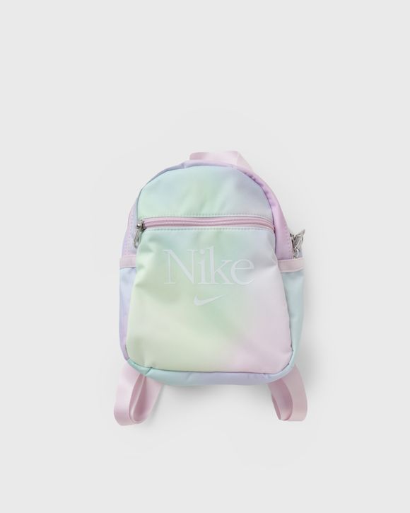 WMNS Future 365 Mini Backpack