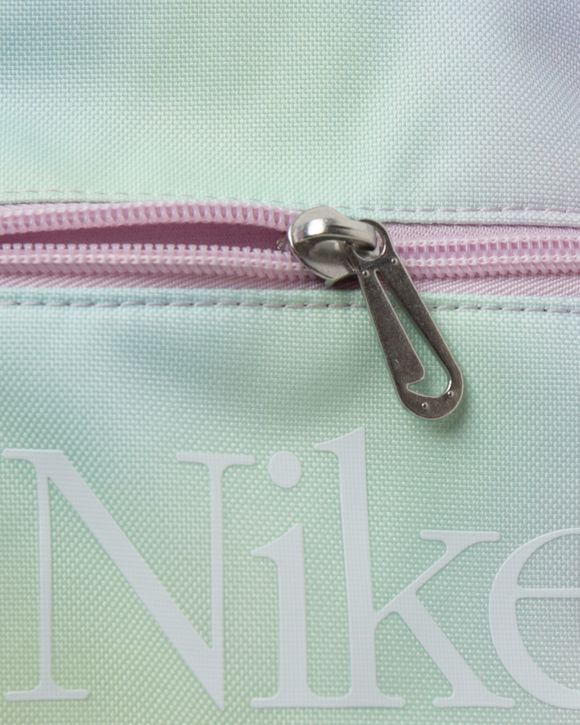 WMNS Future 365 Mini Backpack