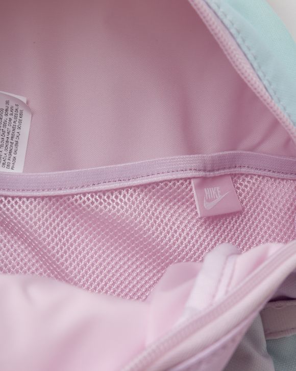 WMNS Future 365 Mini Backpack